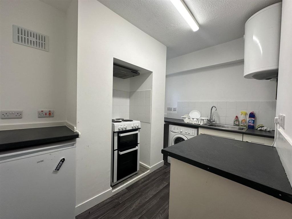 Property photo 3 of 4 Img-20241105-Wa0023.Jpg