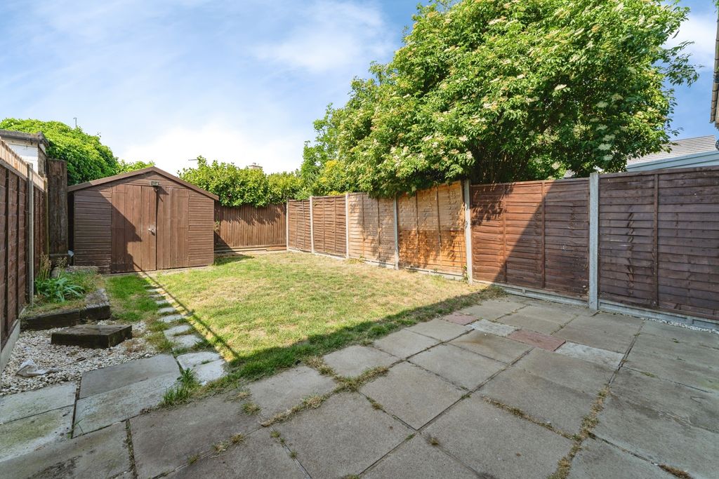 Property photo 2 of 19 Pbox-Img.Jpg