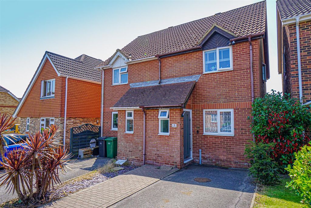 Property photo 1 of 18 Dsc05711_Alto.Jpg