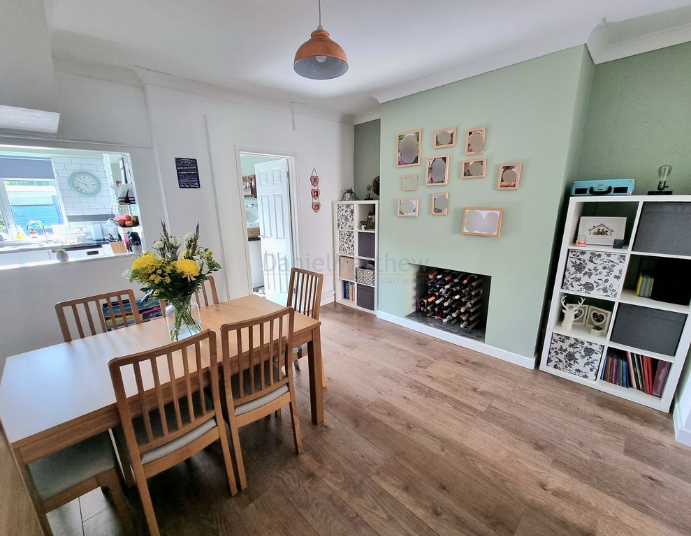 Property photo 3 of 26 Dining  Room