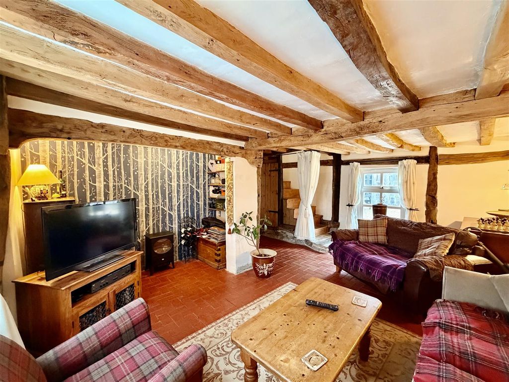 Property photo 2 of 30 2