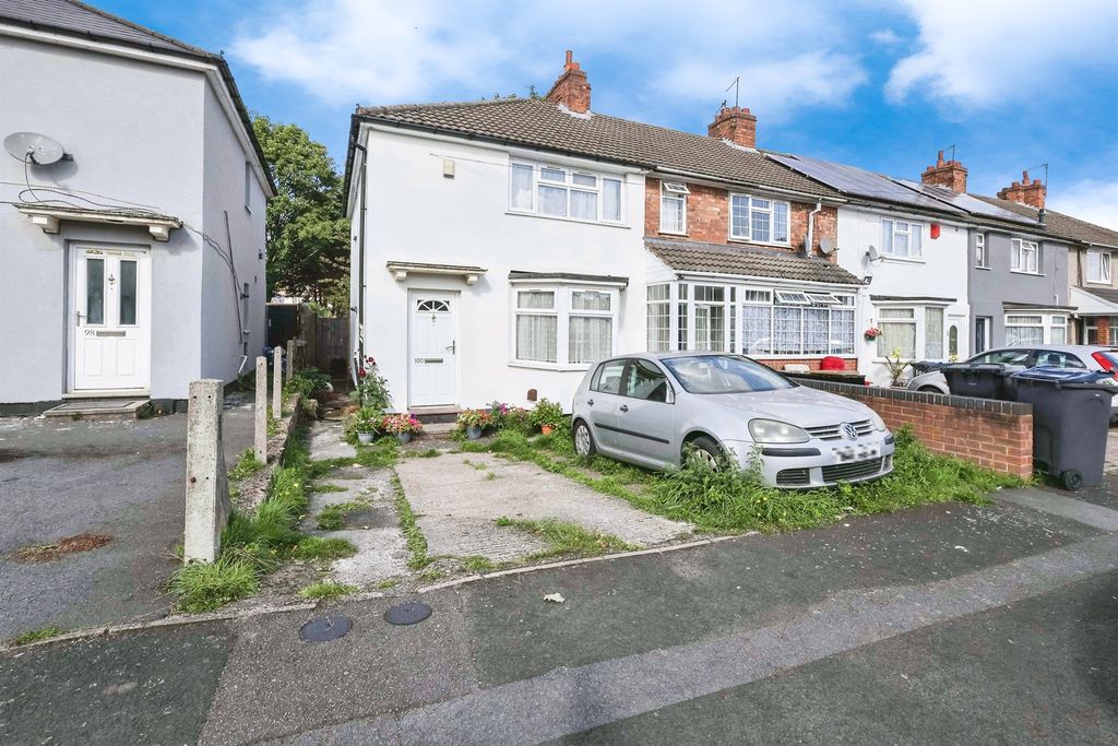 Property photo 2 of 14