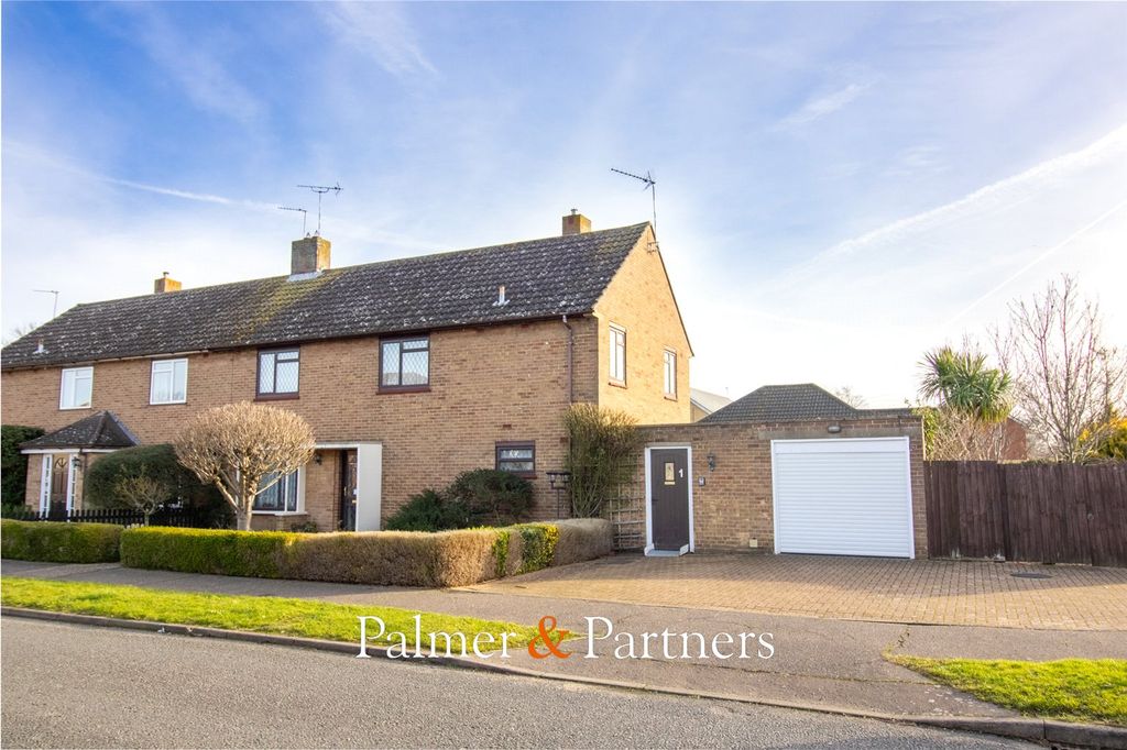 Property photo 1 of 28 Picture No. 47