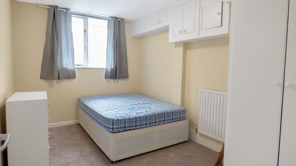 Property photo 3 of 6 Image Of Property