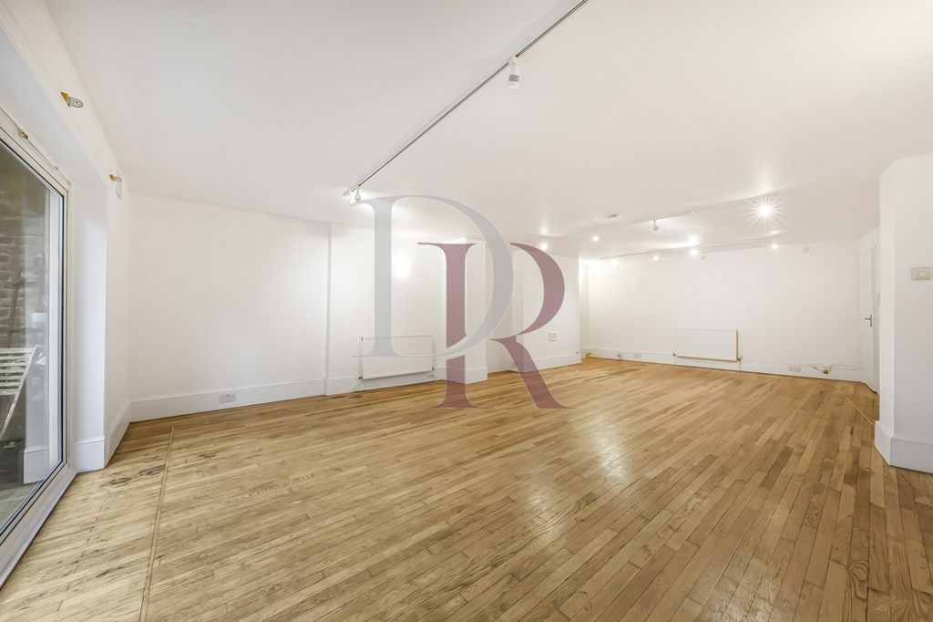 Property photo 3 of 15 Reception Room