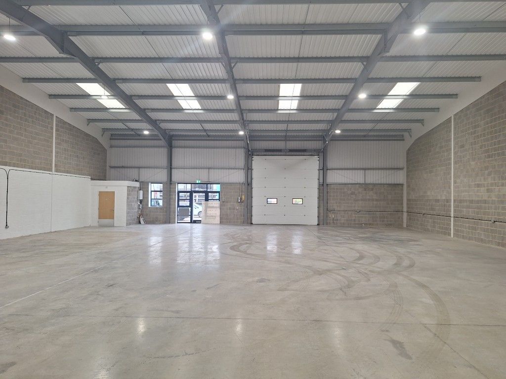 Property photo 2 of 3