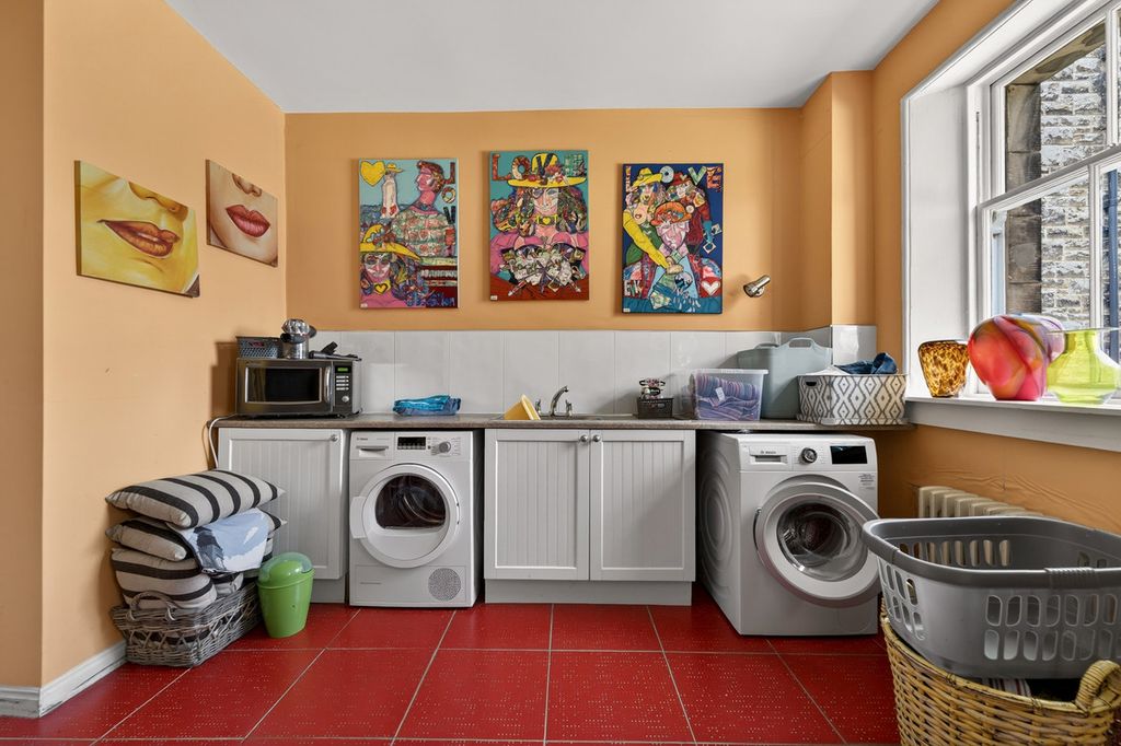 Additional image 19 of 5 bed detached house for saleRosyth House, 51 Grahamsdyke Road, Bo'ness EH51