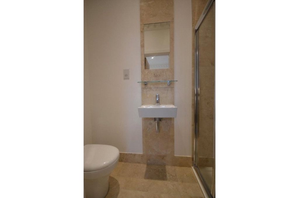 Property photo 3 of 4 Picture No. 04