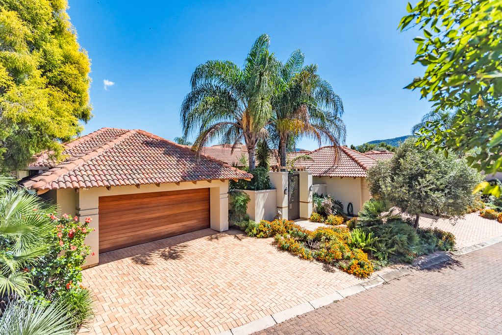 Property photo 3 of 69 Arial View