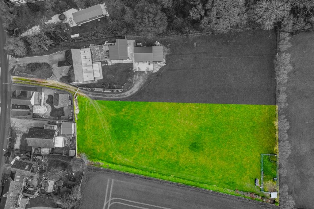 Property photo 2 of 7 Green Pastures (Alford)-11