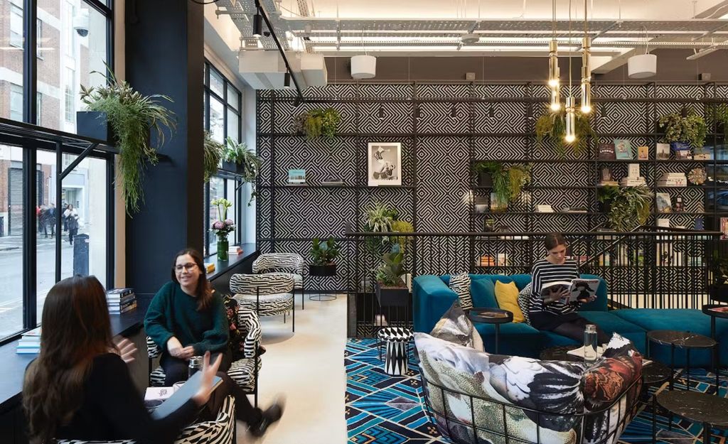 Property photo 2 of 7