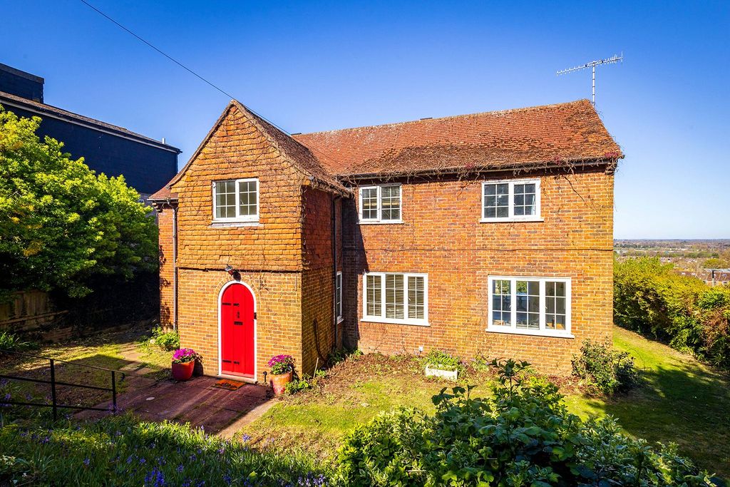 Property photo 1 of 23 Exterior