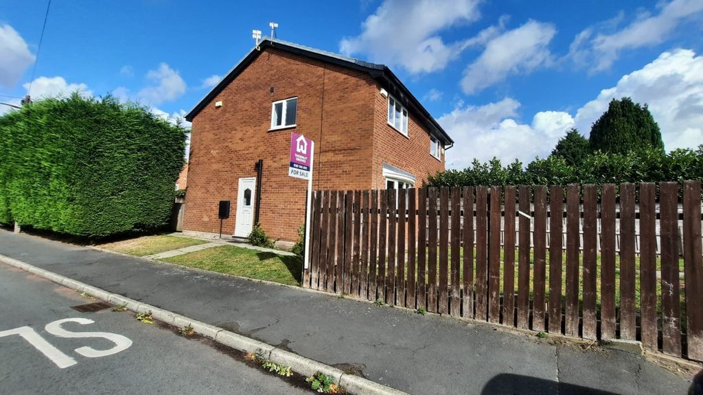 Property photo 1 of 15 Picture No. 28