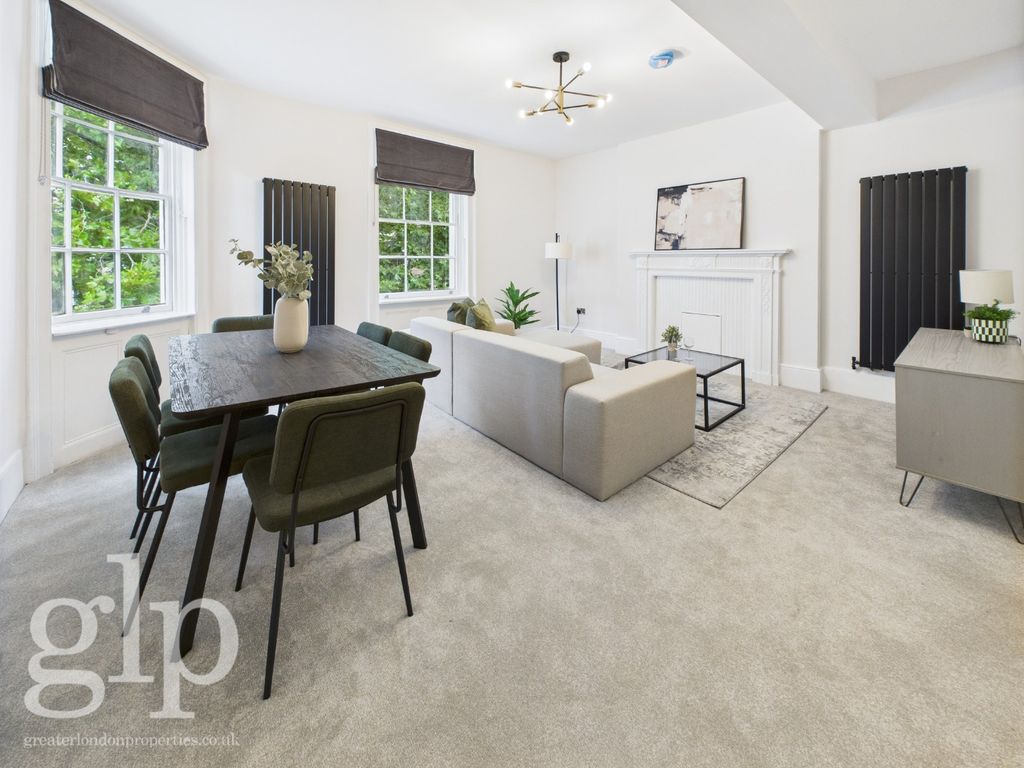 Property photo 1 of 23 4350191