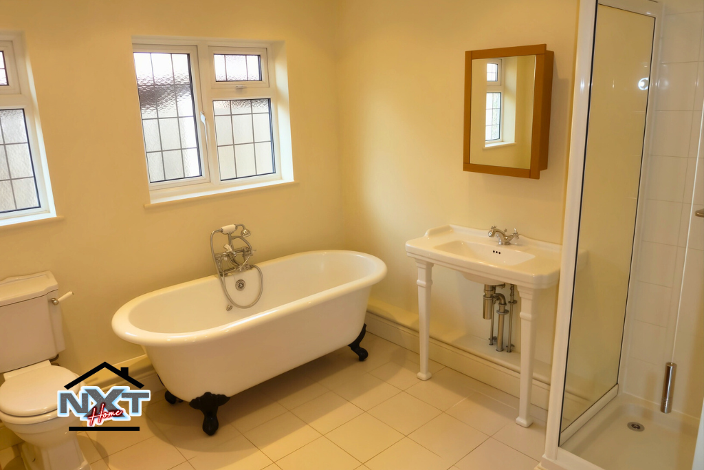 Property photo 3 of 11 Photo 7