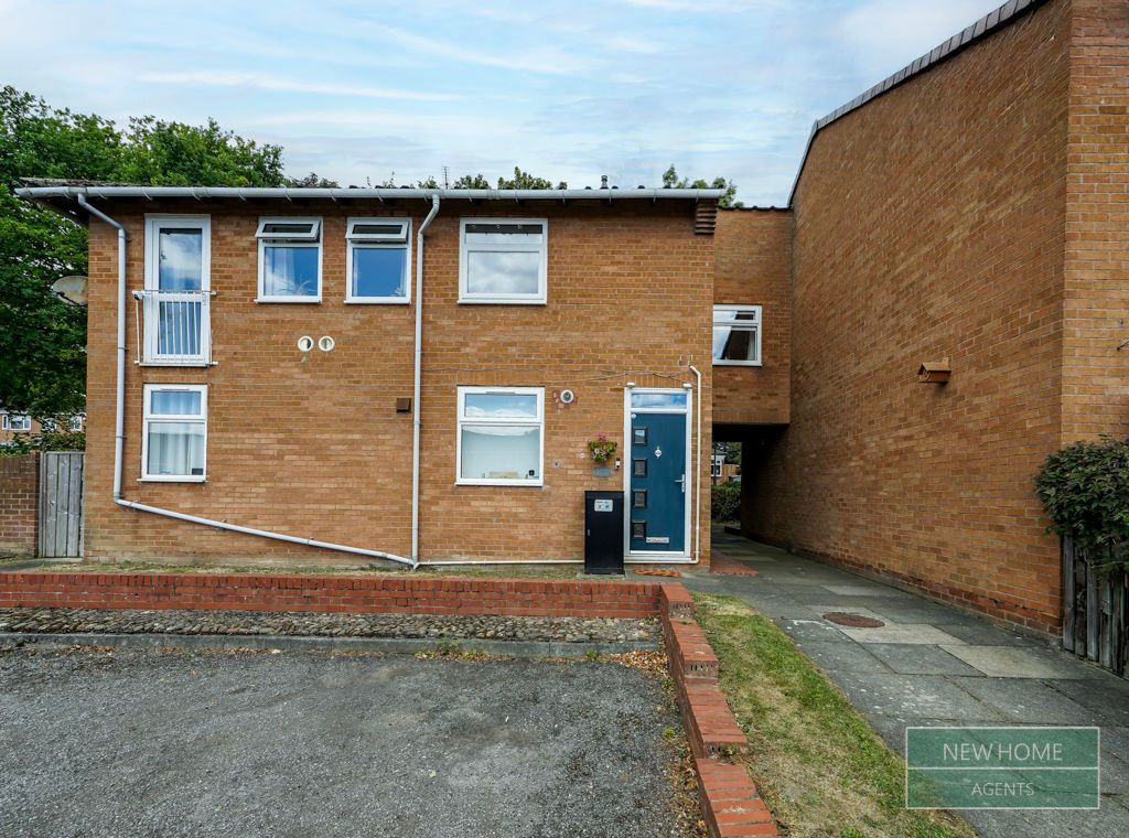 Property photo 1 of 15 Photo 14