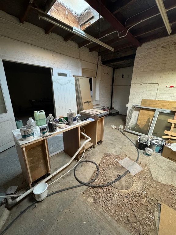 Property photo 2 of 3 Inside 1.Jpg