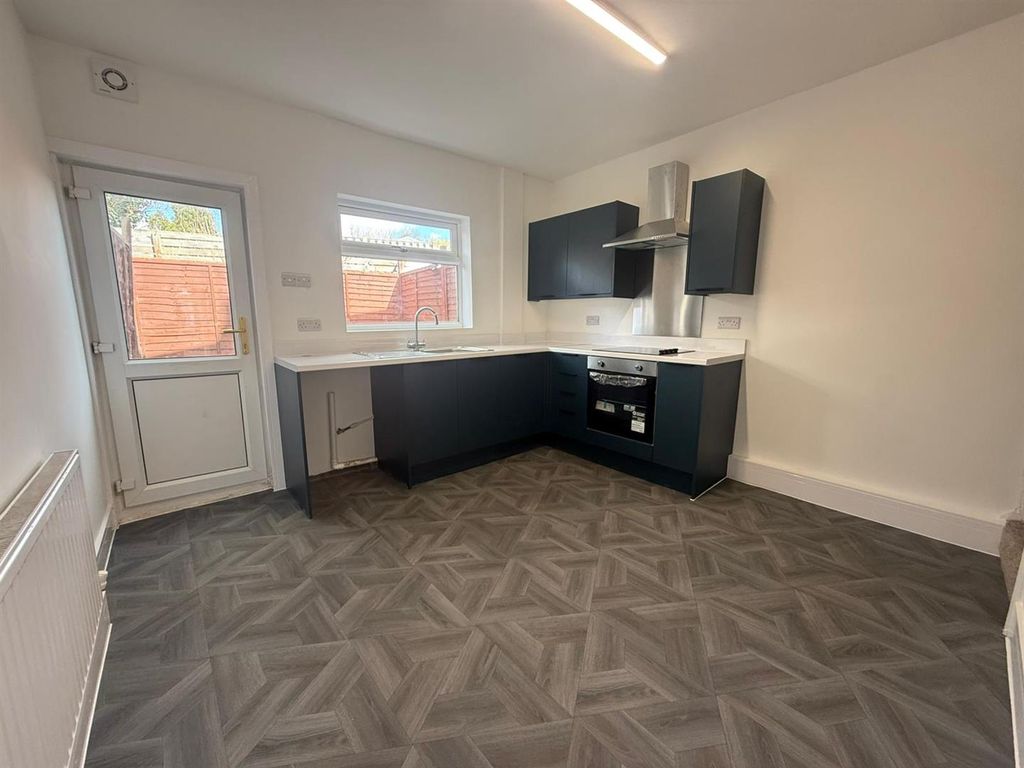 Property photo 1 of 10 Photo-2026-04-13-12-43-14.Jpg