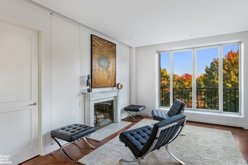 Property photo 3 of 16 <Alttext/>