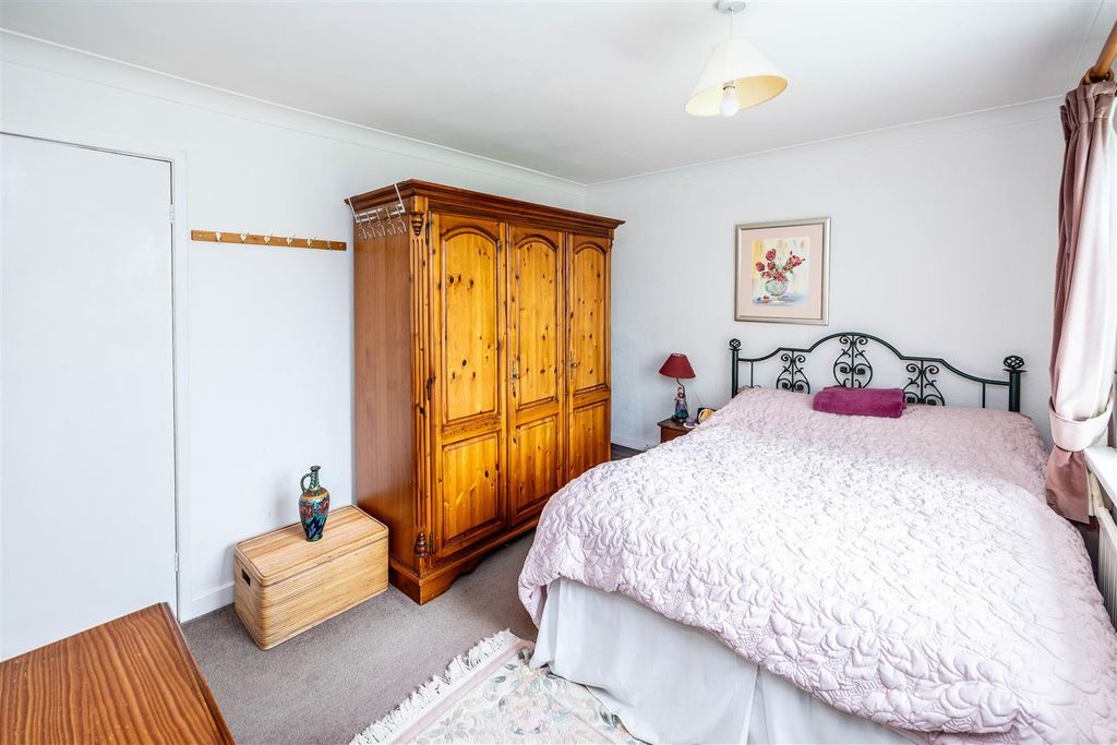Additional image 17 of 3 bed detached bungalow for saleVine Close, Clifton, Brighouse HD6