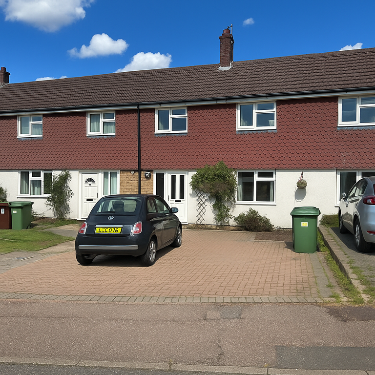 Property photo 1 of 28