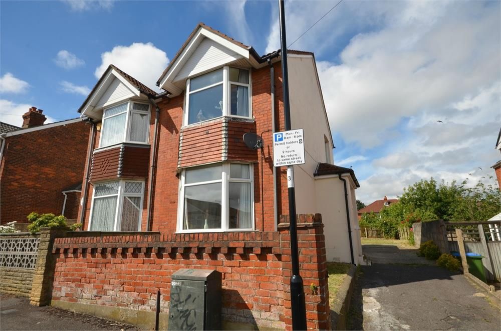 Property photo 1 of 9 1