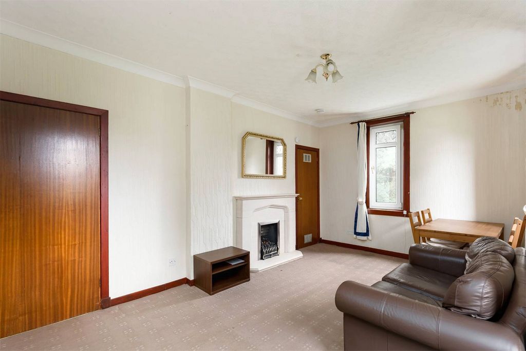 Property photo 3 of 20 Picture No. 15