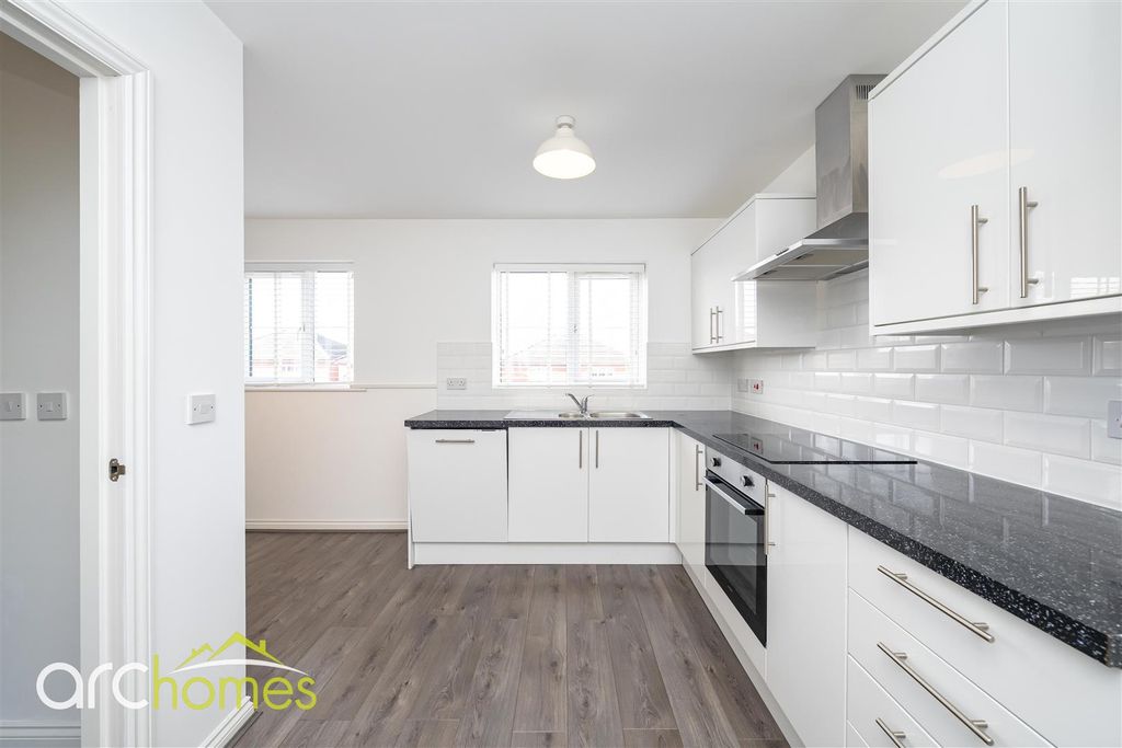 Property photo 3 of 20 Dsc03929.Jpg