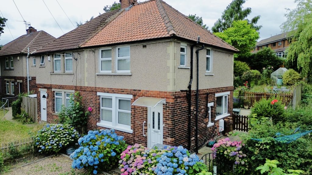 Property photo 1 of 11 Dji_0094