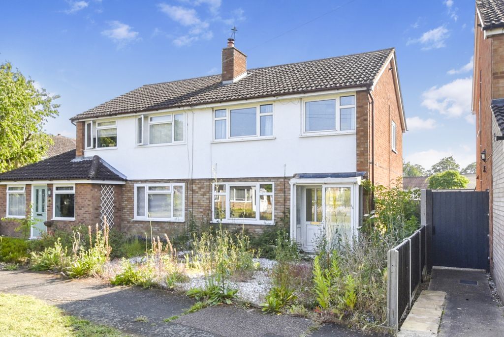 Property photo 1 of 7 1657318_20250618085522