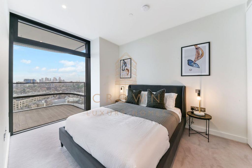 Property photo 2 of 19 Pt107051 (9).Jpg