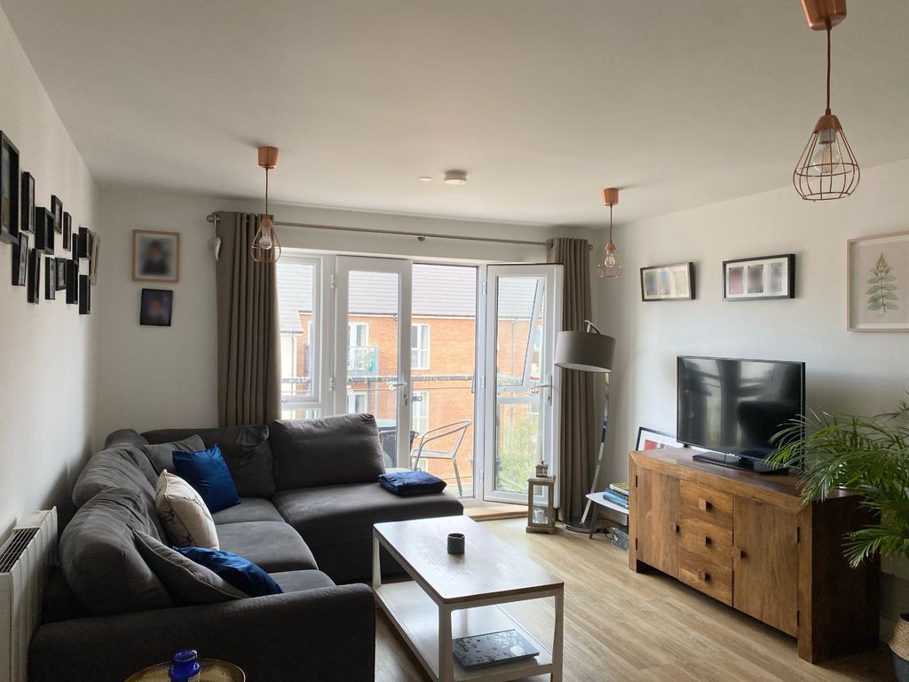 Property photo 3 of 11 Image