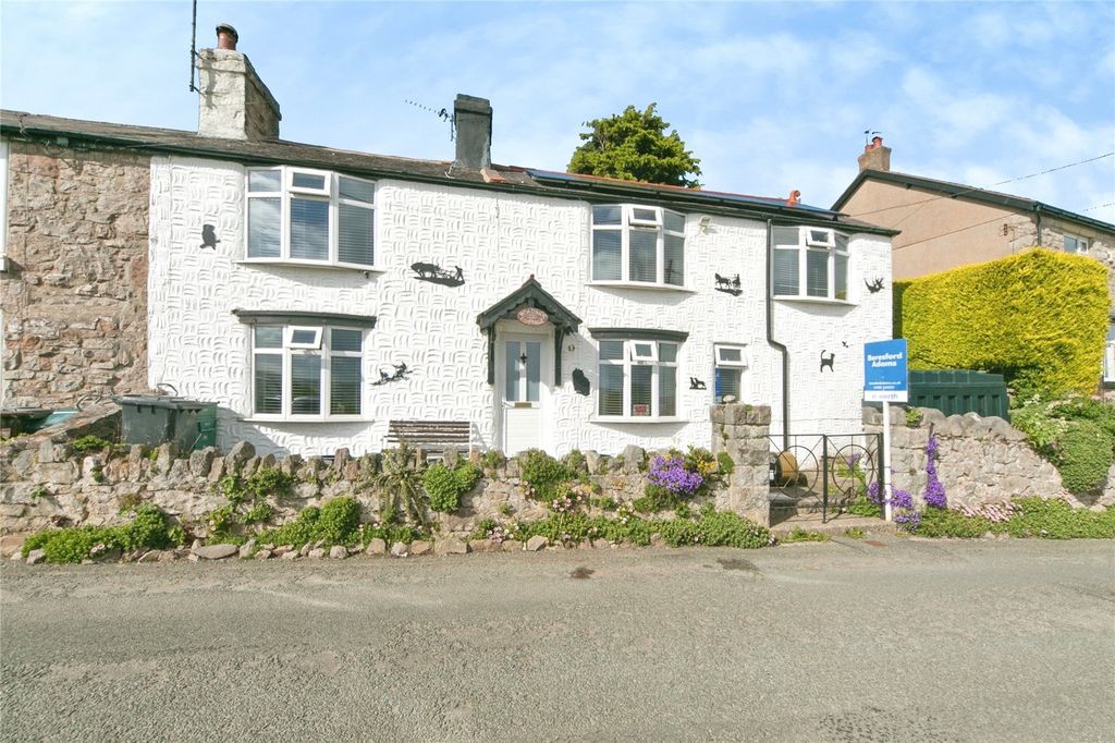 Property photo 1 of 39 Picture No. 22