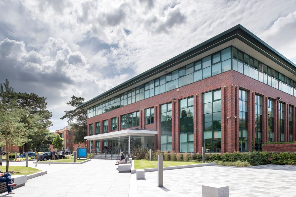 Property photo 2 of 7 Property Image 2