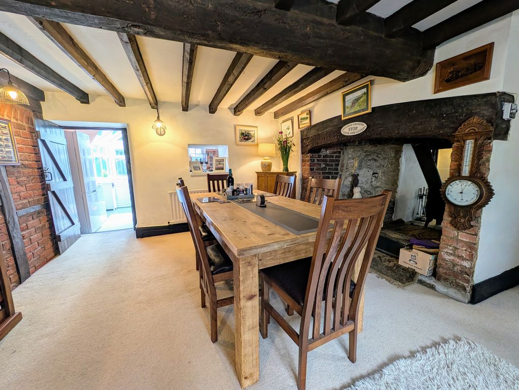 Property photo 2 of 38