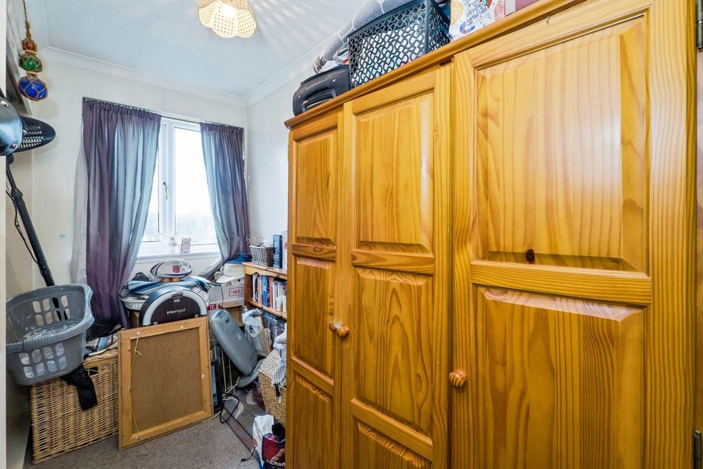 Additional image 14 of 5 bed end terrace house for salePolventon Close, Heamoor, Penzance, Cornwall TR18