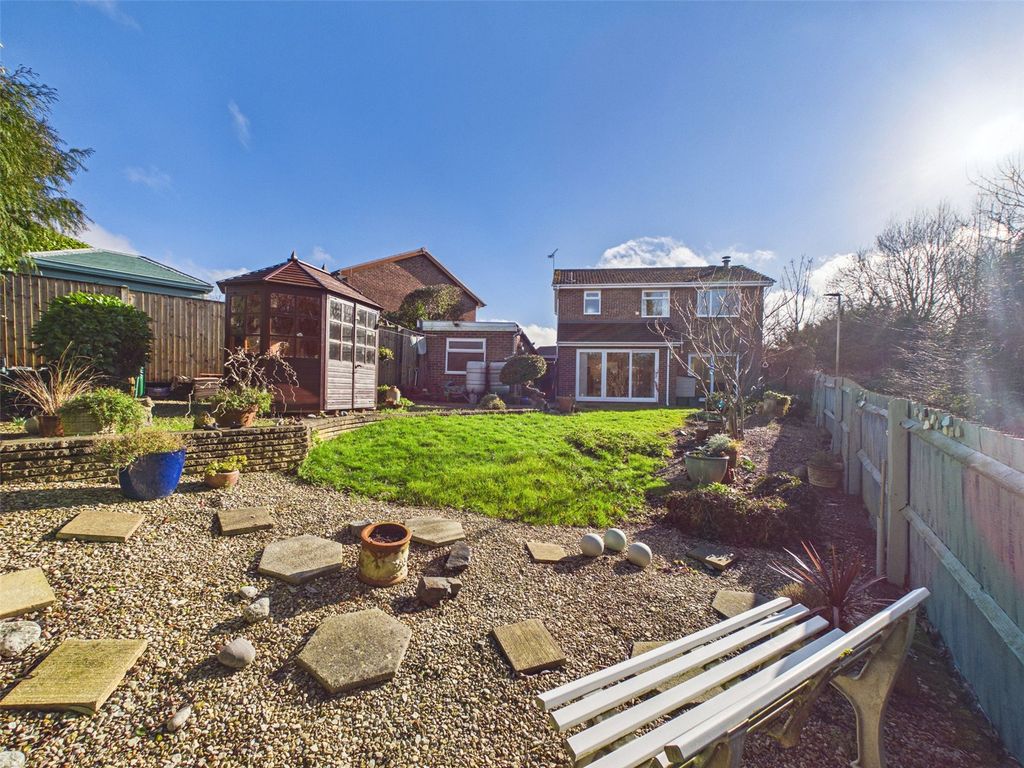 Property photo 1 of 22 Picture No. 22