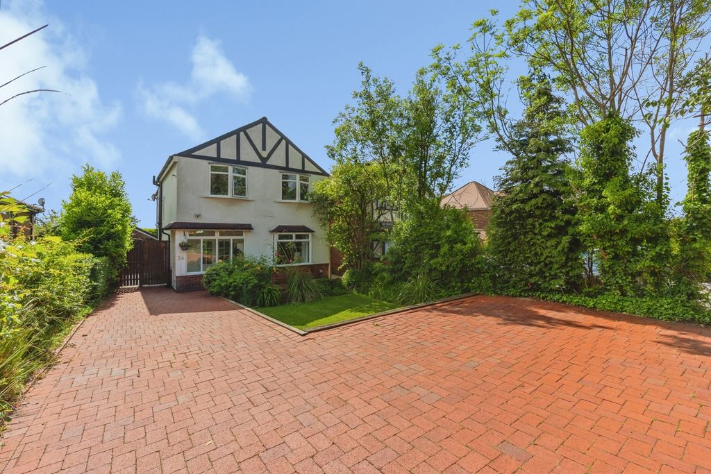 Property photo 1 of 20 Pbox-Img.Jpg