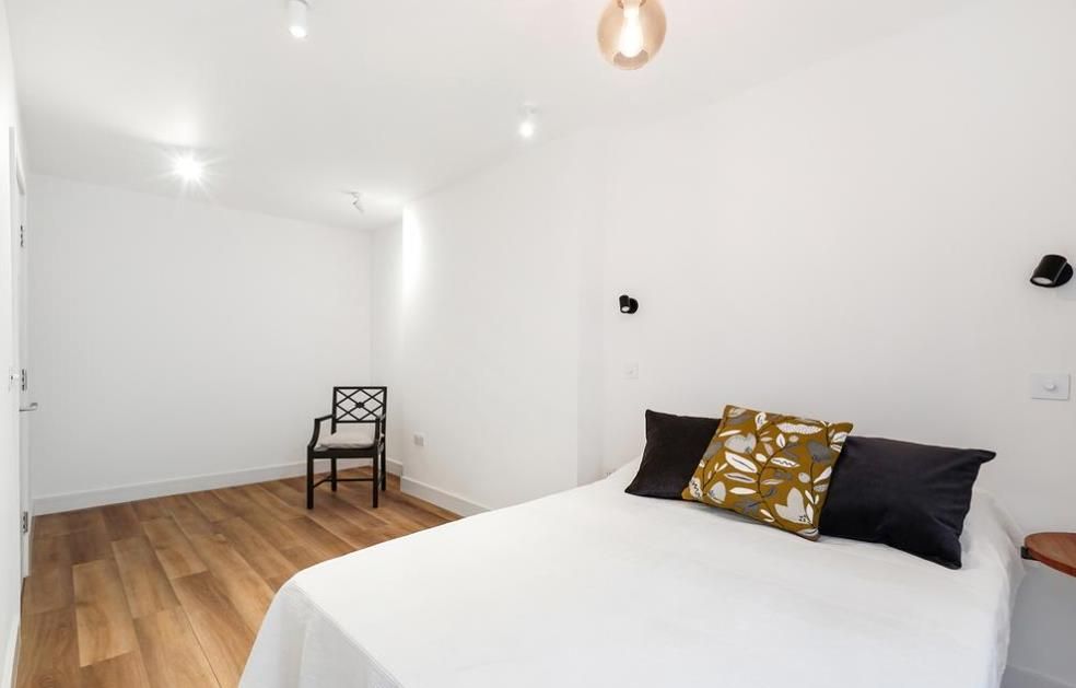 Property photo 2 of 4 Screenshot 2026-01-06 174447.Png