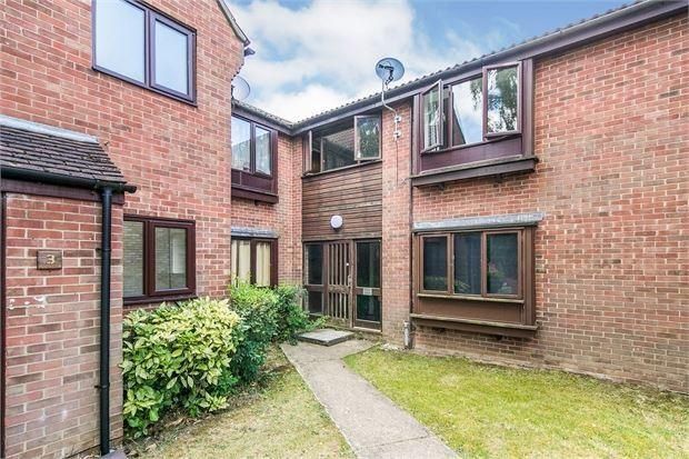 Property photo 1 of 9