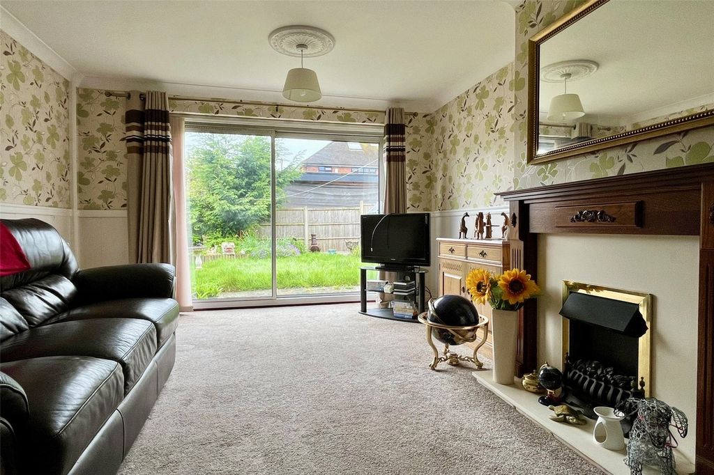 Property photo 2 of 15 Picture No. 09