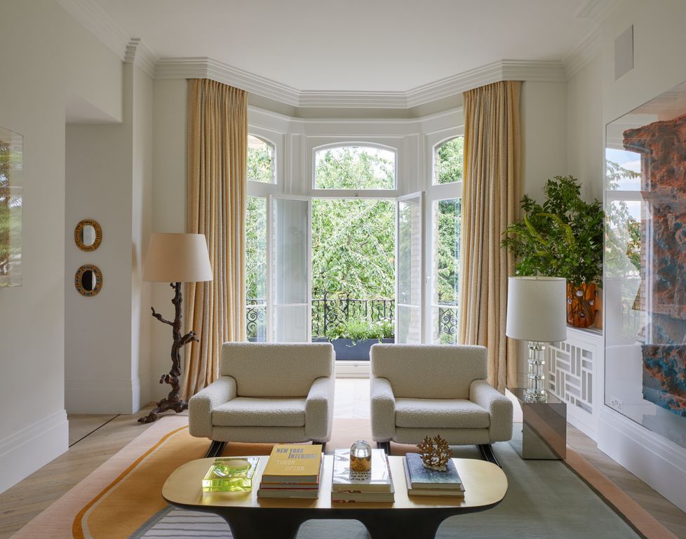 Property photo 1 of 21 Reception Room