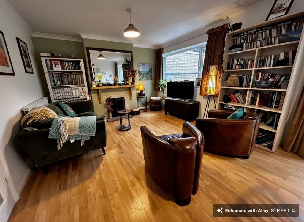 Property photo 2 of 21