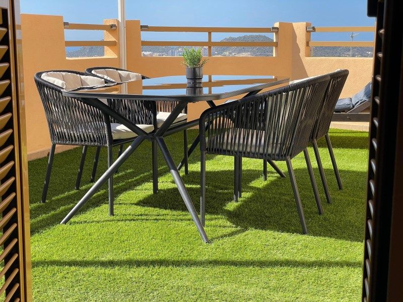 Property photo 1 of 30