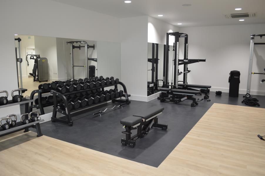 Property photo 3 of 10