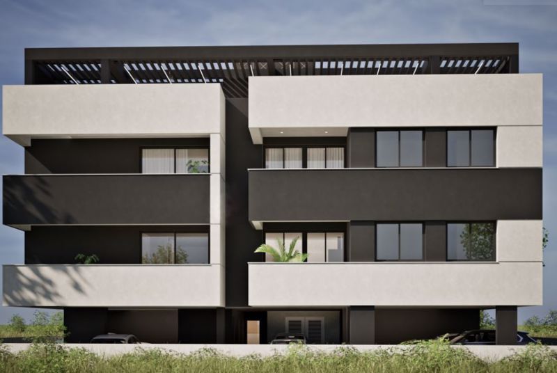 Property photo 1 of 9 Apartments - Artist