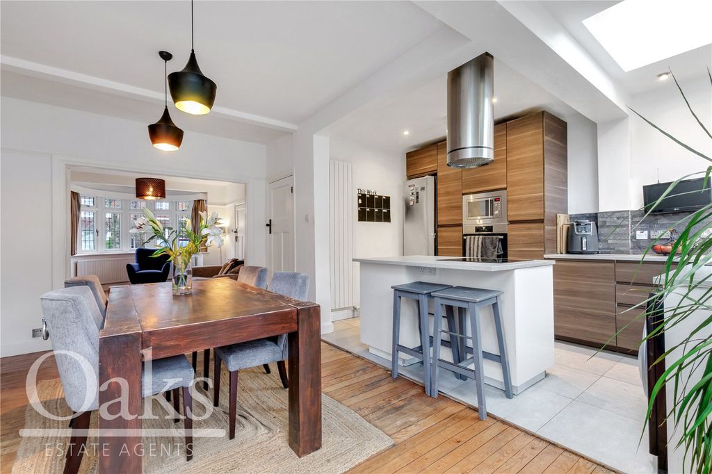 Property photo 1 of 12 Picture No. 12