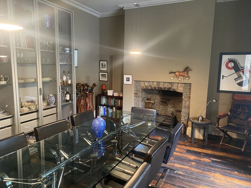 Property photo 3 of 23 Not Specified