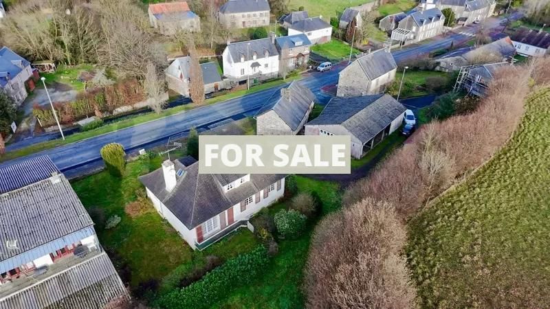 Property photo 2 of 14