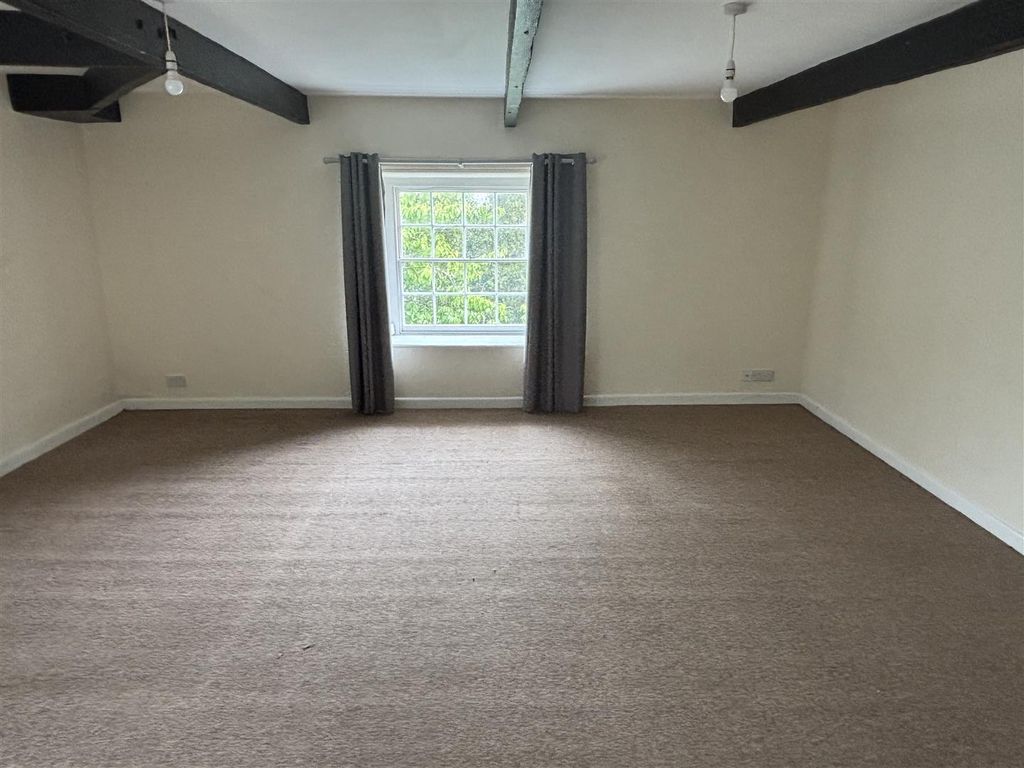 Property photo 1 of 13 Img_0115.Jpg